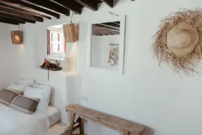 Mooi Mayor Town Loft - Image 4