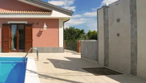 VILLA VITTORIA - Image 4