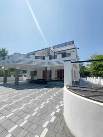 Home for your holiday - Image 4