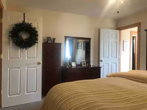 The Cozy Nook - Image 2