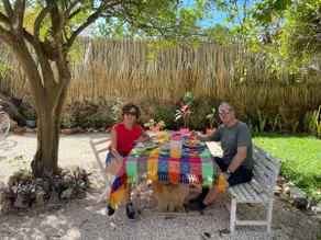 Close to Cenotes and Haciendas - Image 4