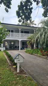 2 bedroom, dog friendly home away from home - Image 2