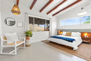 Hilltop Hideaway, a Joshua Tree Retreat - Image 3