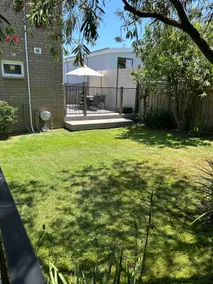 Rocklea Beach Retreat Torquay - Image 5
