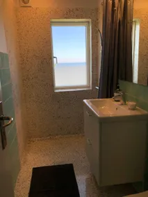 Apartment on the 1, directly to the fjord - Image 3