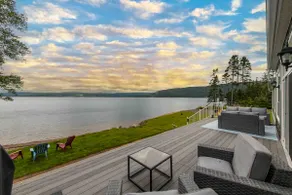 Seaside Cabot Trail Retreat - Image 5
