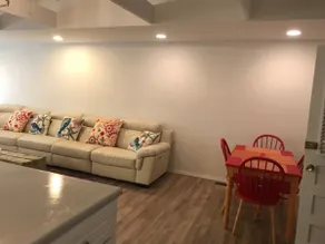 Cozy Cabin- 1/4 mile from boat launch- Free Wifi - Image 4