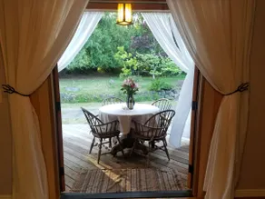 The Holly Hill House - Image 3