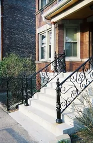 Cozy Studio Apt. Home-5 Min. to U of C - Image 2