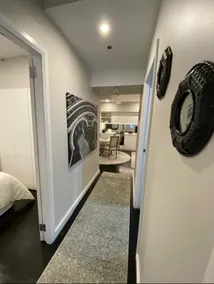 Bijoux character apartment - Image 5