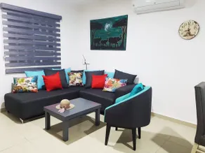 MG House Puerto Morelos Qroo - Image 5