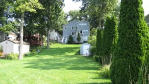 The Valor House on Crooked Lake - Image 2