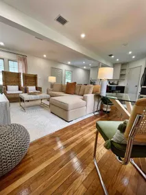 Biscayne Bungalow 🌴🤩 - Image 2