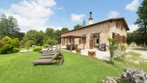 L'Ovile 8, Emma Villas - Image 2