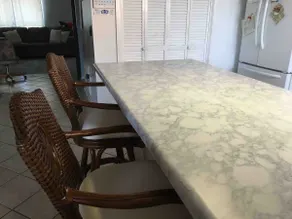 No Matata Townhouse - Image 4