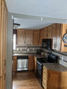 Cottonwood Cottage - Image 4