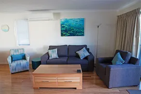 Amooran Beach House - Image 5