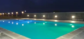 Villa Blue Apartments - Image 3