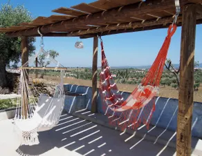 Monte do Alentejo - Cozy Cottage | With Love - Image 5