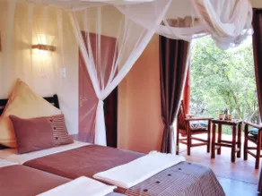 Villa Tiger @ Silonque - Image 4