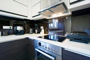 Giouli's place : Luxury and Simplicity - Image 3