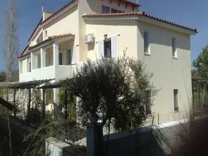 Repostudio seaside accommodation - Image 3