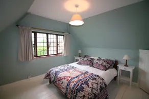 Quintessential South Downs Cottage - Image 2