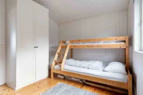 A quiet place for those who want to relax. - Image 2