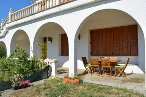 Casa Solatillo - Image 5