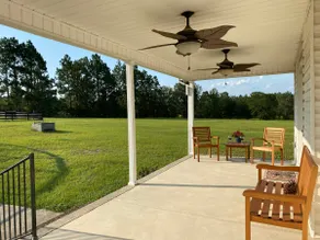 Dreamcatcher Cottage - Image 2