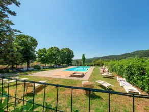 La Poggerina - Image 5