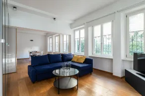 Bright lakeside flat (Tigli) - Image 4