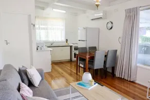 Relaxing Beach Home - Image 2