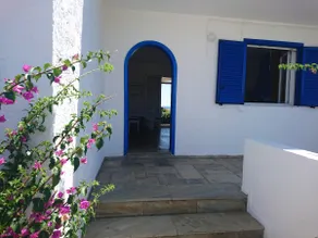 Afantou beach house - Image 3