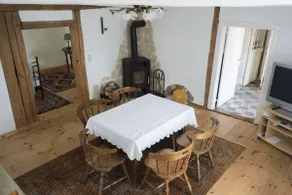 Ferienhaus Grimme - Image 4