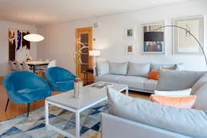Peine del Viento by FeelFree Rentals - Image 4