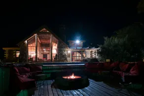 Kiira Cottage, Kedong, Naivasha - Image 5