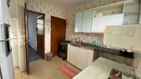 Central, spacious, with Wi-Fi and AC - Image 5