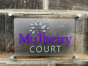 Mulberry Court At Hollins Mount - 174 Hollins Rd - Image 3