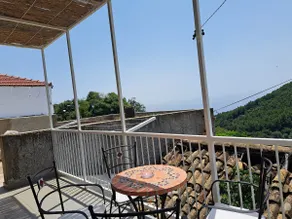 Mljet Traditional House - Image 2
