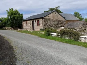 The Cart House at Teach Neilí - Image 2