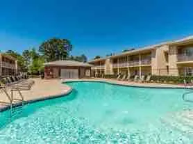 122 Coastal getaway vacation! - Image 3