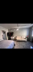 Studio Fabriketa - Image 5