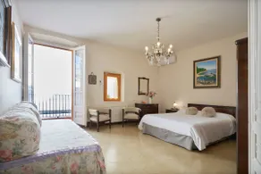 CAL PADRI1871 - 30min to Barcelona, Groups & Families, Beach Stylish House - Image 5