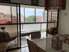 Apartment in Salinas near the sea with parking and air conditioning - Image 4