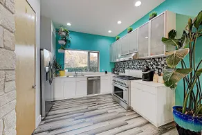 The Perfect Austin Modern Home - Image 4