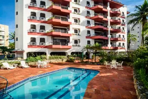 Module 4: 70m to Beach & Mall. No car needed! - Image 3