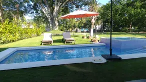 CASA TIKA, Riveras de Chulamar, - Image 2