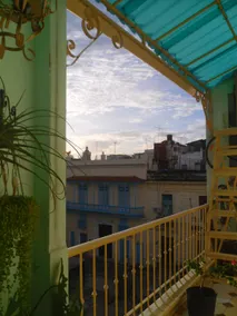 La Parisina - Image 2