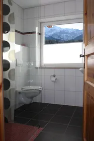 Apartment in the middle of the mountains - Image 5